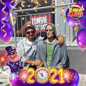 Meet your Posher, A-rod